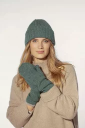 gallery-6359-for-104834