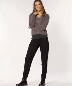 gallery-6362-for-104836