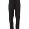 Blue - Nicole Pants