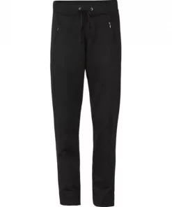Blue - Nicole Pants