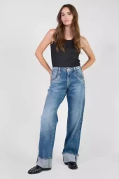 gallery-6365-for-104838