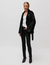 gallery-6371-for-104840
