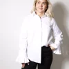 Hazel - Hanna shirt