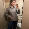 Mos Mosh - Rio Ann Blazer
