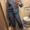 Mos Mosh - Elva Antonie Jeans