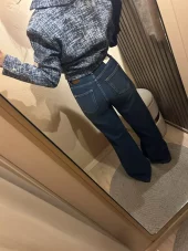 gallery-6378-for-180920