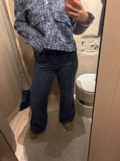 Mos Mosh - Colette Sernora Jeans