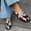 Laura Bellariva - Shoes