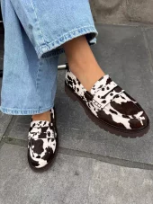 Laura Bellariva - Shoes
