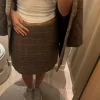 Ane Mone - Brookfield Skirt Brown
