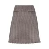 Ane Mone - Perth Skirt Multi
