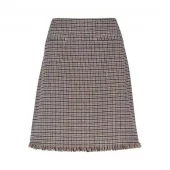 Ane Mone - Perth Skirt Multi