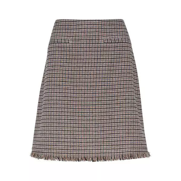 Ane Mone - Perth Skirt Multi