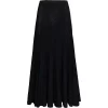 Halebob - Esperanza Skirt