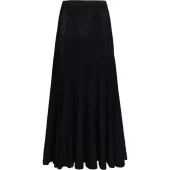 Halebob - Esperanza Skirt