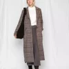 Close to my heart - Avery coat