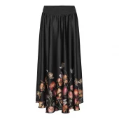 Karmamia - Savannah Skirt