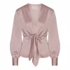Karmamia - Blair Blouse