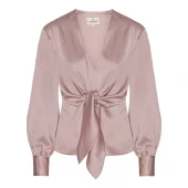 Karmamia - Blair Blouse