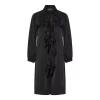 Karmamia - Dani Dress