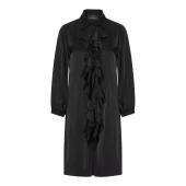 Karmamia - Dani Dress