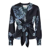 Karmamia - Blair Blouse