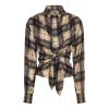Karmamia - Lee Shirt