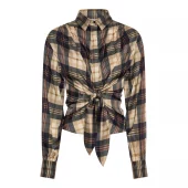 Karmamia - Lee Shirt