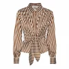 Karmamia - Lee shirt