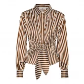 Karmamia - Lee shirt