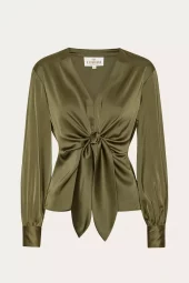Karmamia - Blair Blouse