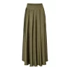 Karmamia - Savannah Skirt