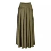 Karmamia - Savannah Skirt