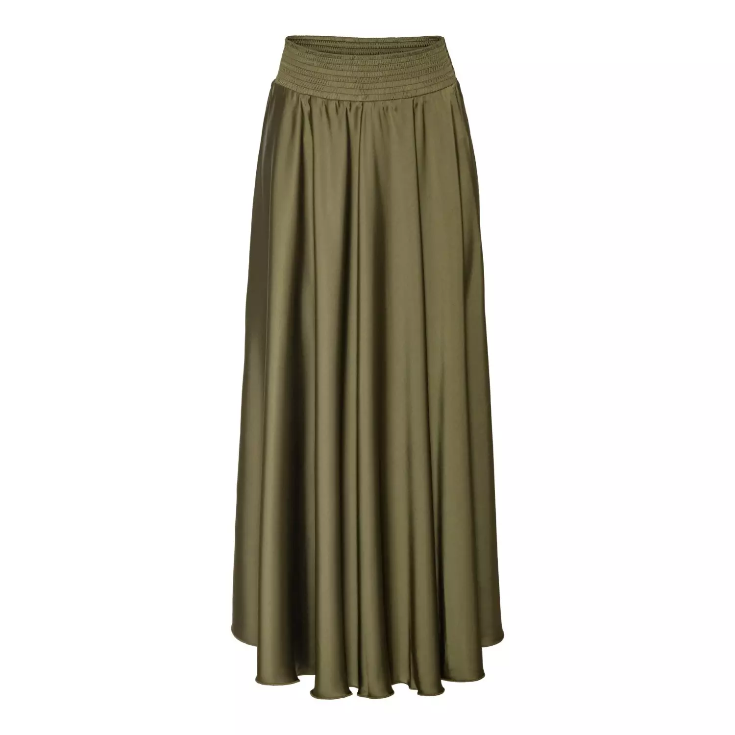 Karmamia - Savannah Skirt