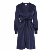 Karmamia - Blair Dress