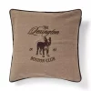 LEXINGTON - Boston Club