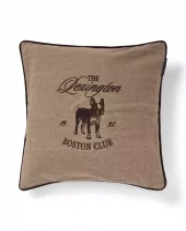 LEXINGTON - Boston Club