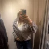 Amuse - Jacket Victoria