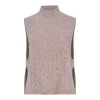 Ane Mone - Pefect Waistcoat