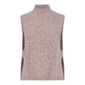 Ane Mone - Pefect Waistcoat
