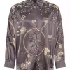 Ane Mone - Oline Printed Blouse