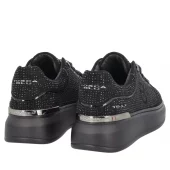 TOSCA BLU - CITY LUX NERO(1)