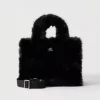 Karl lagerfeld - Autograph fur tote