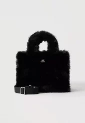 Karl lagerfeld - Autograph fur tote