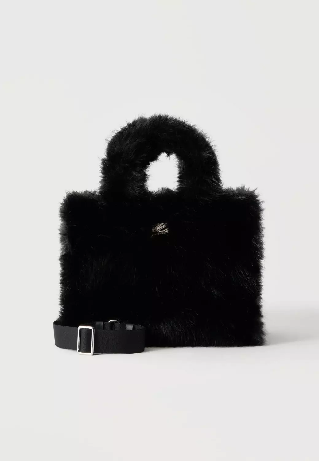 Karl lagerfeld - Autograph fur tote