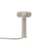 STEAMERY - CIRRUS LITE TRAVEL STEAMER