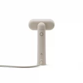 STEAMERY - CIRRUS LITE TRAVEL STEAMER