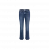 MMAshley Galleon Raw Jeans