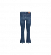 MMAshley Galleon Raw Jeans(1239)
