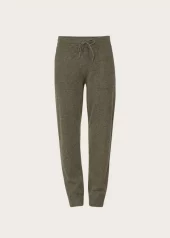 BLUE - Marilyn Trousers
